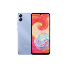 Samsung A04E 3 GB / 64 GB