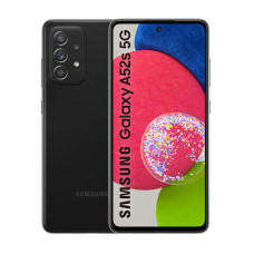 Samsung A52S 5G 8 GB / 128 GB