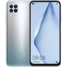 Huawei P40 LTE 8GB /128 GB