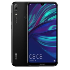 Huawei Y7 Prime 2019 6 GB / 128 GB