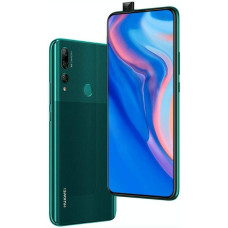 Huawei Y8 Prime 8 GB / 128 GB