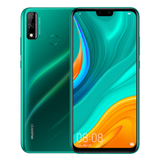 Huawei Y9  6 GB / 128 GB