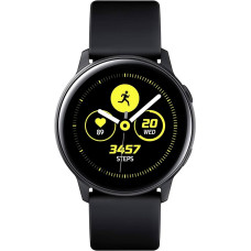 ACTIVE-2 SMART WATCH