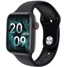 SMART WATCH HW22