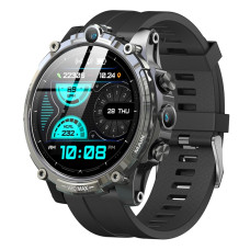 SMART WATCH VIKUSHA V20