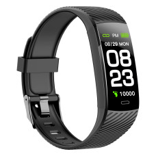 G-TAB SMART BAND