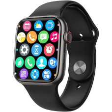 I7 PRO MAX SMART WATCH