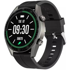 MODIO MW08 SMART WATCH