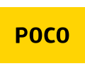 Poco