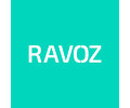 Ravoz