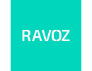 Ravoz